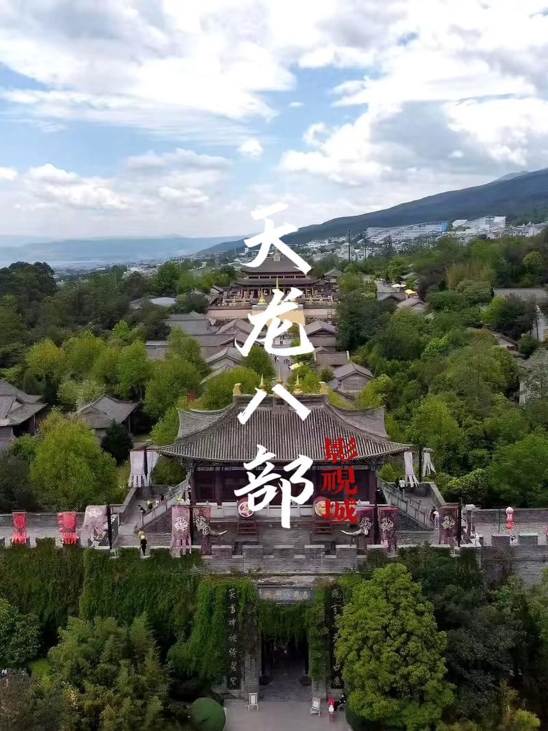 看外国的毛片的相关介绍