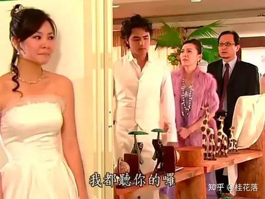 爱丫爱丫影院电视剧的相关介绍