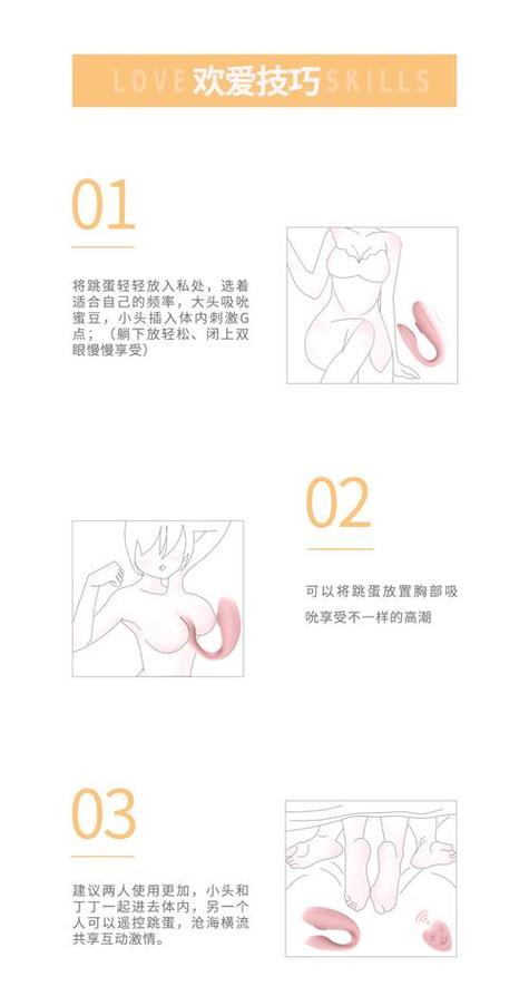 久久特av的相关介绍