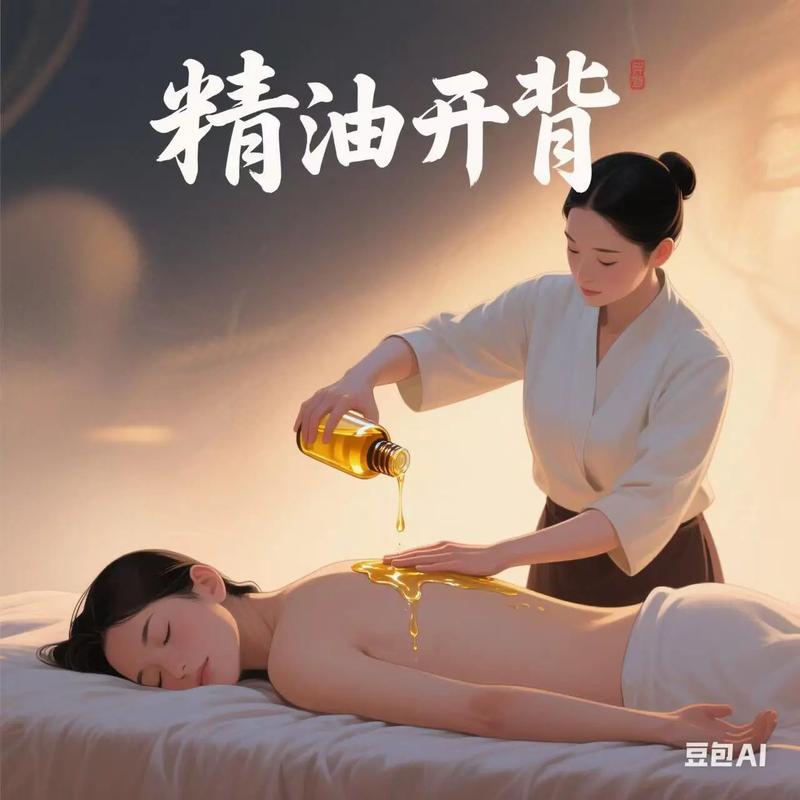 et影院的相关介绍