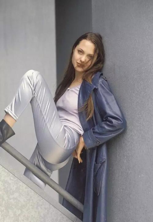 久久99精品久久久久久婷婷的相关介绍