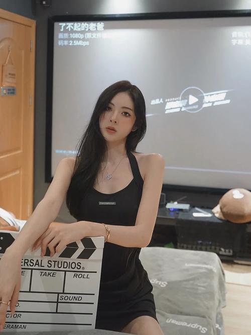 人妻少妇内射shpe的相关介绍