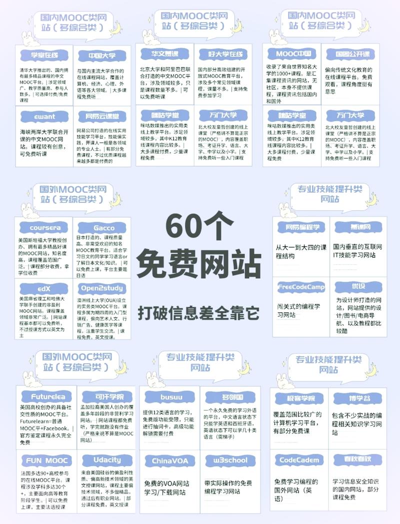 小火星影院的相关介绍