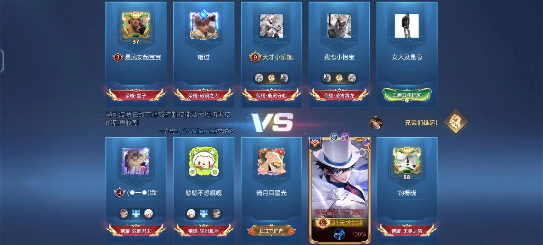 性刺激久久久久久久久九色的相关介绍