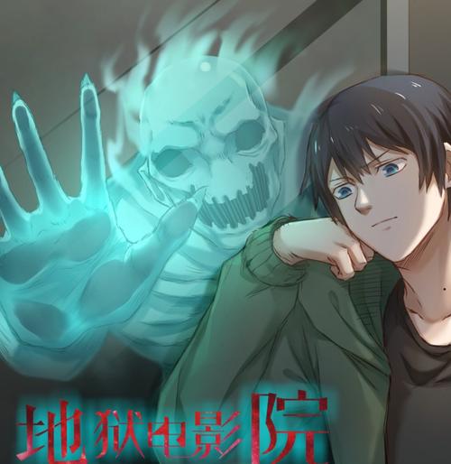 视频app在线下载的相关介绍