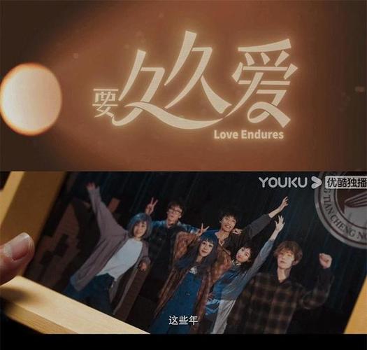 国产操白浆的相关介绍