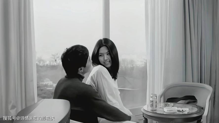 美女老师操学生的相关介绍