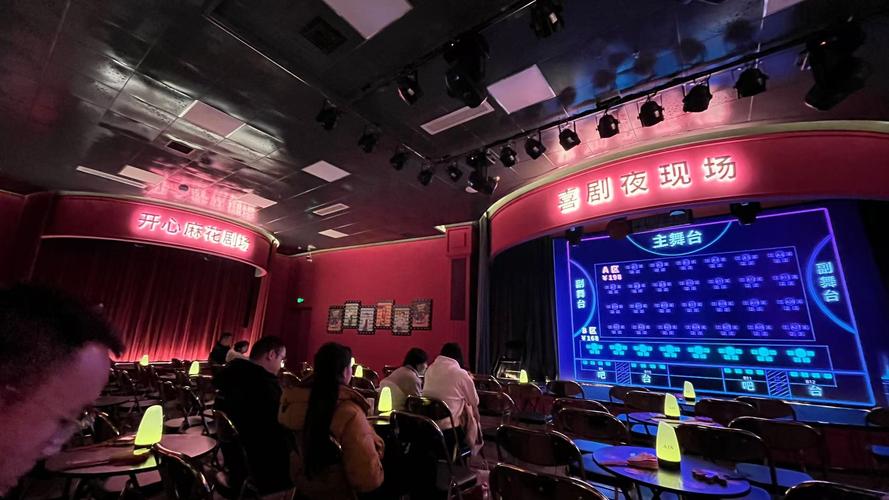 18禁在线亚洲的相关介绍
