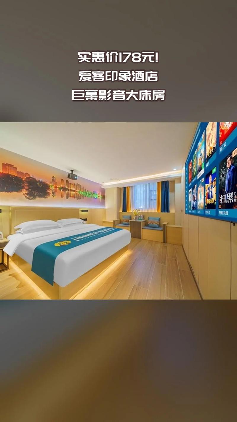 女性内裤黄色分泌物的相关介绍