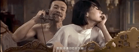 嫩草伊人久久精品l少妇av的相关介绍