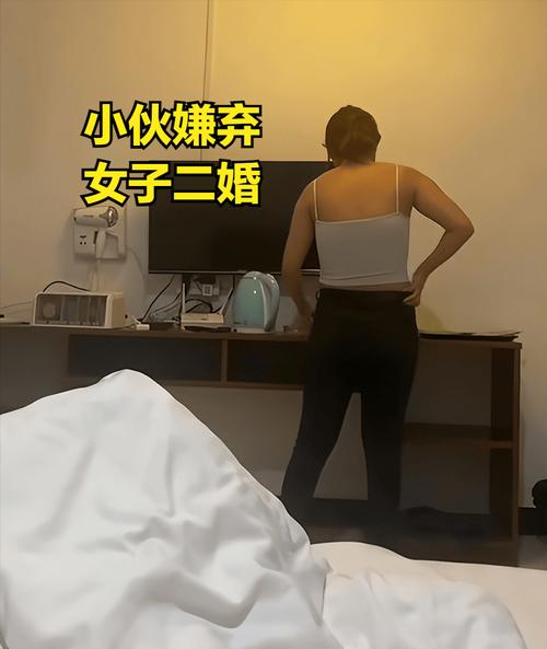 麻豆激情久久的相关介绍
