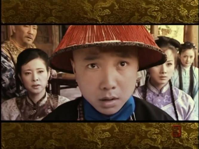 云霄仙子被狂c躁到高潮小说的相关介绍