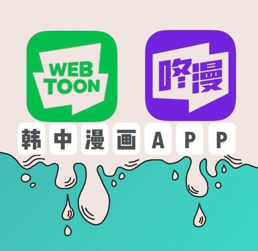 八哥影院视频在线观看的相关介绍