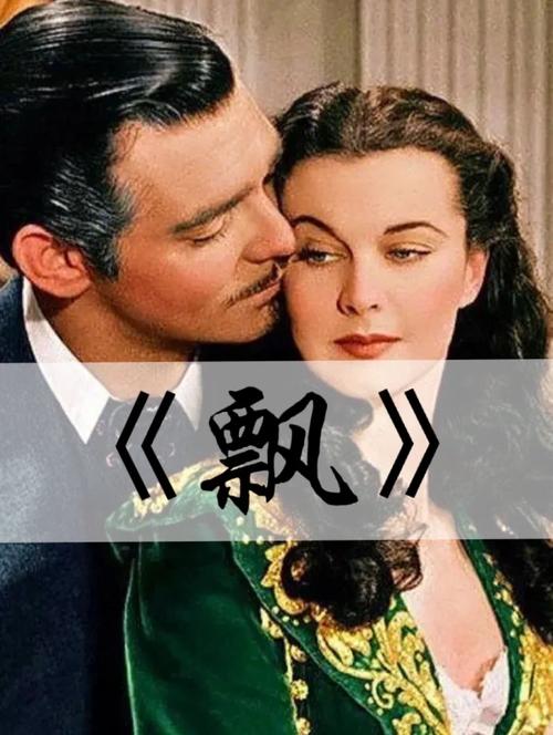 就去色影院的相关介绍