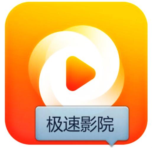 大连电影院的相关介绍