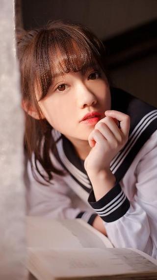老湿影院视新一代的相关介绍