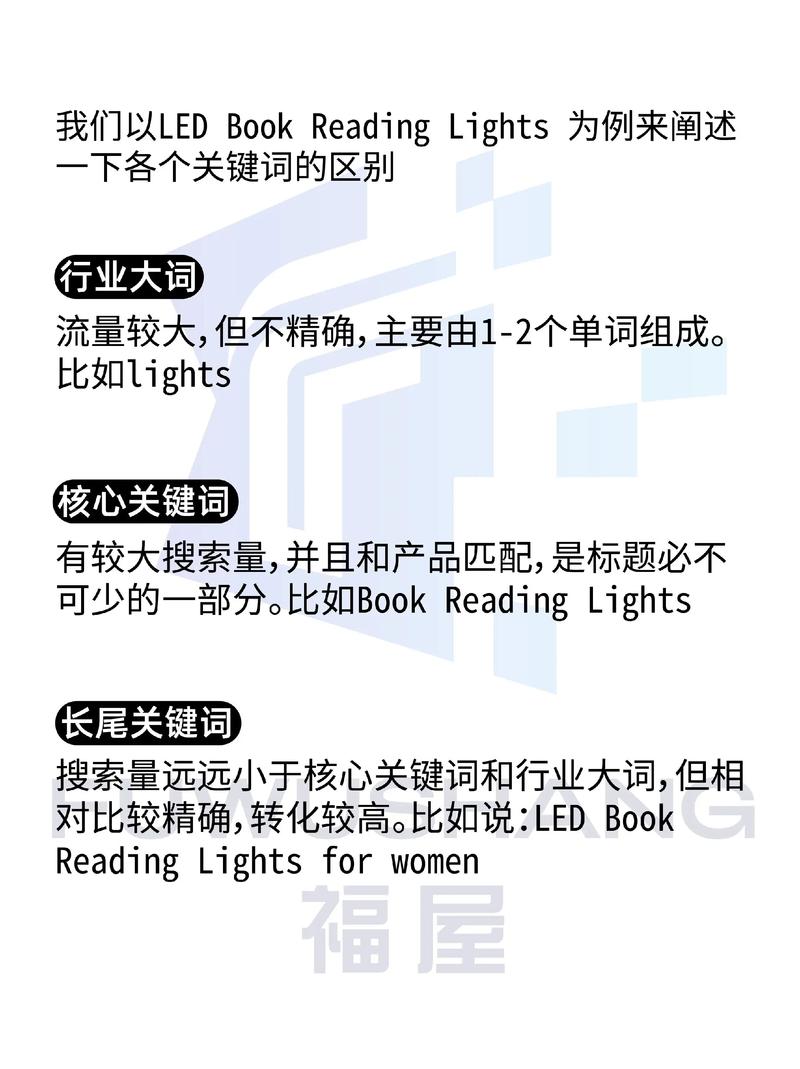 美女被搞出白浆的相关介绍