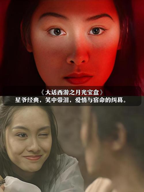 国产操大逼的相关介绍