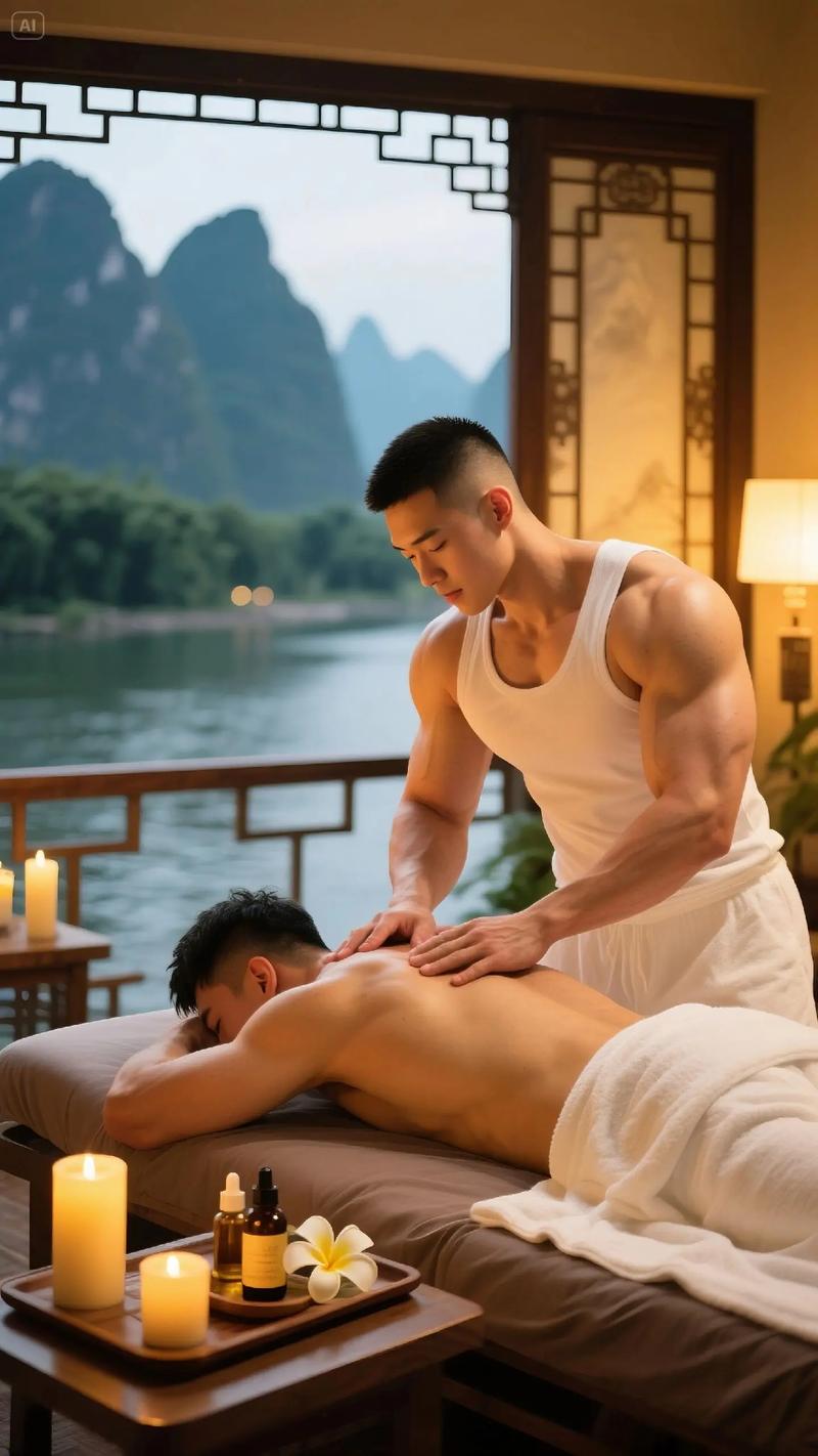 中国少妇激情av的相关介绍
