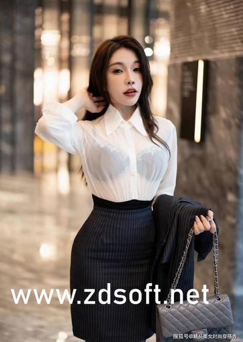 牲xxx老熟妇的相关介绍
