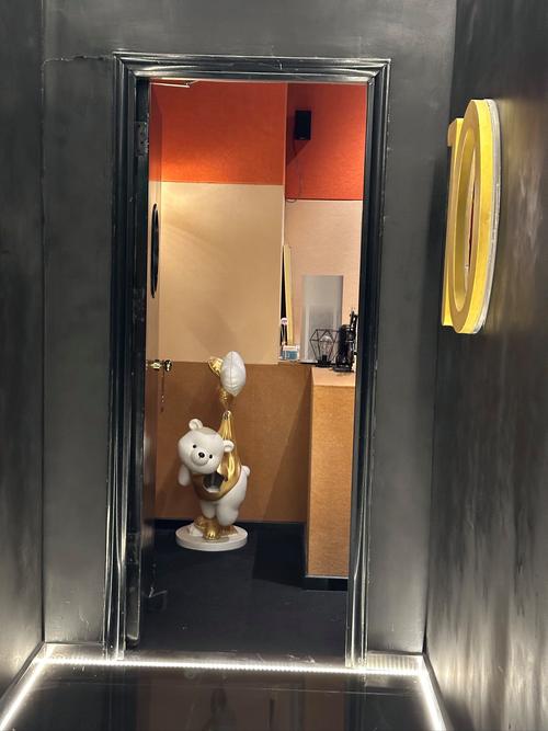 老湿影院视费x看片的相关介绍