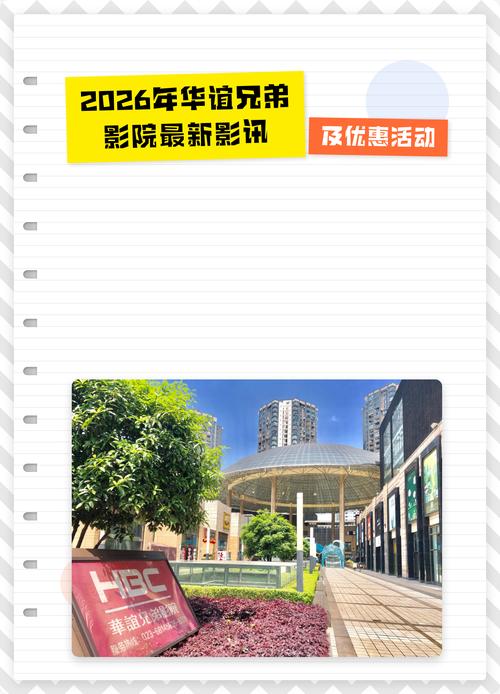 欧美熟妇050607的相关介绍
