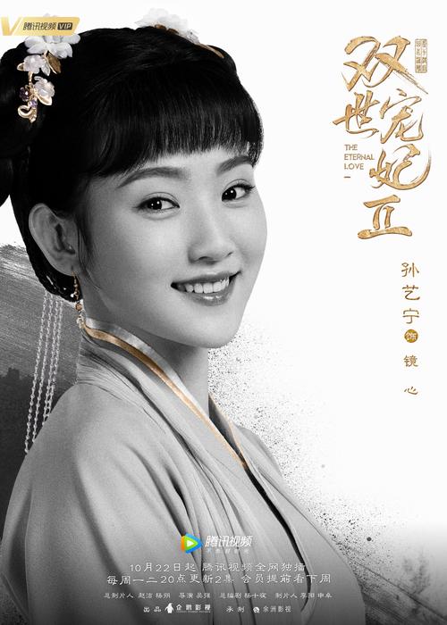 欧美熟妇之的相关介绍