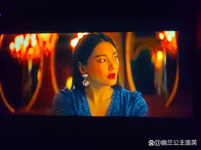 骚少妇av的相关介绍
