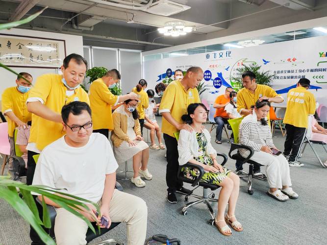 51视频app怎么下载的相关介绍