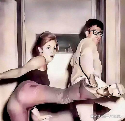 67194欧美熟妇的相关介绍