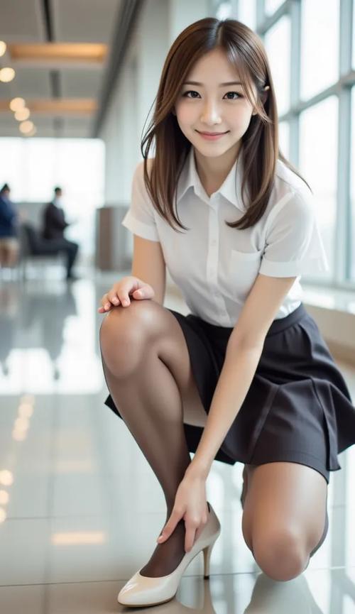 老九影院的相关介绍