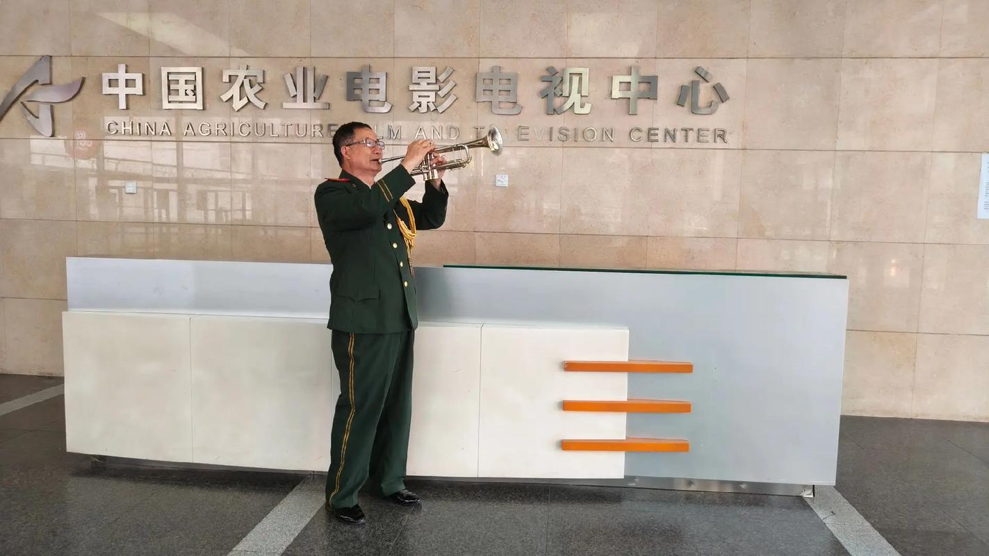 黄色影院的相关介绍