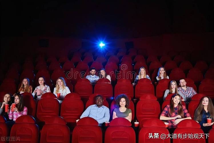 光头强电影院的相关介绍