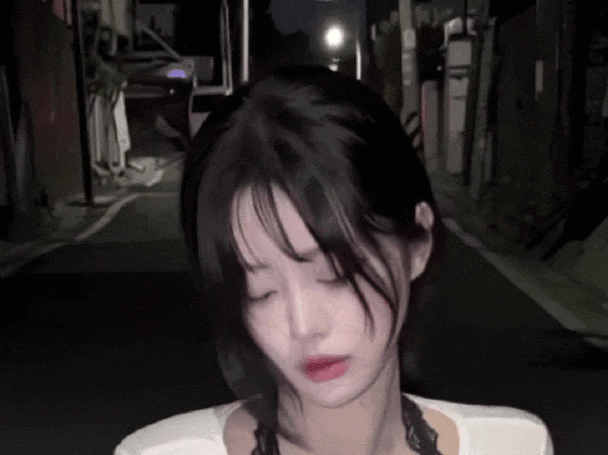 久久人妻少妇嫩草av蜜桃白洁的相关介绍