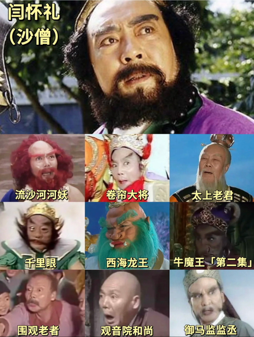 亚洲精品熟妇少妇的相关介绍