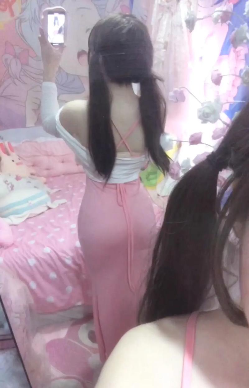被强辣文的相关介绍