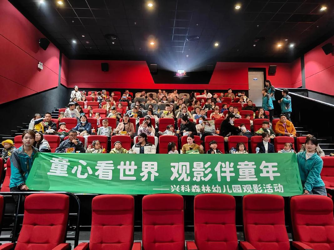 人妻无套内射啪啪啪的相关介绍