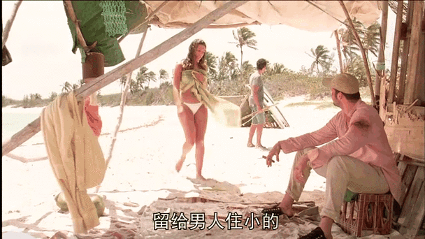 乱淫的人妻h文的相关介绍