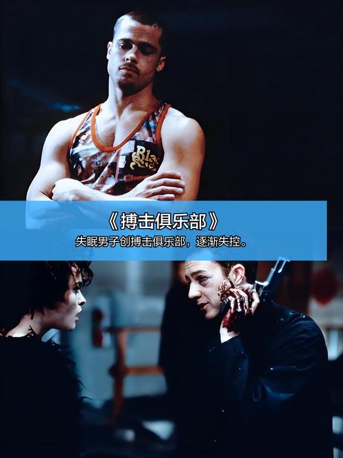 一边亲一边摸下面.的相关介绍
