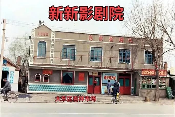 操人妻91的相关介绍