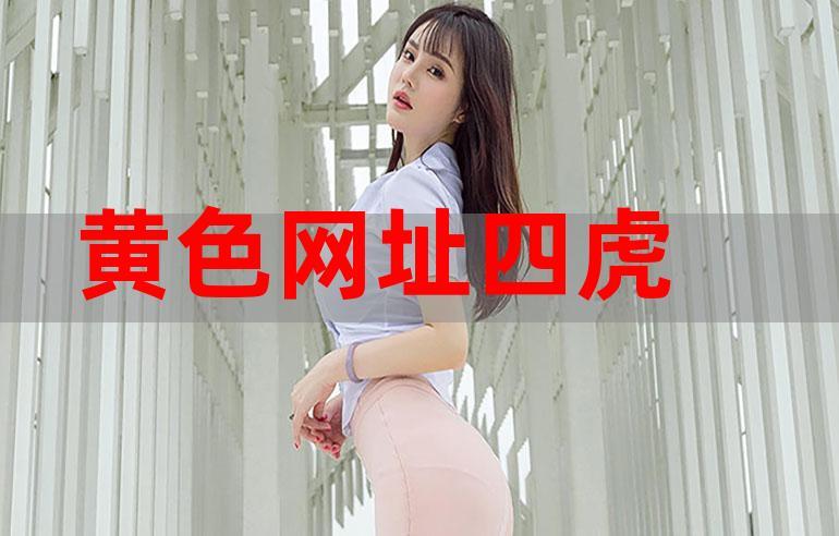 巨乳波霸影院免费观看的相关介绍