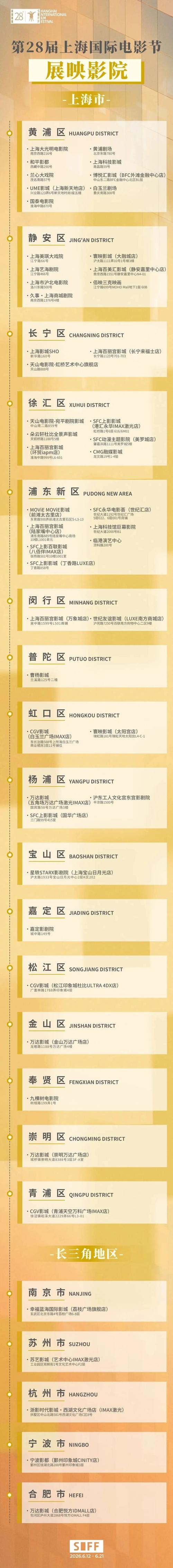美女又黄又骚动漫的相关介绍