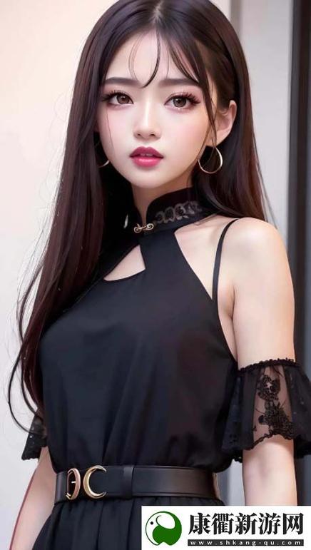 含羞草影院研究院网站在线观看的相关介绍