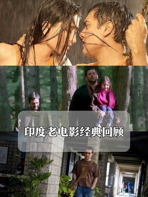女生私密网站免费看的相关介绍
