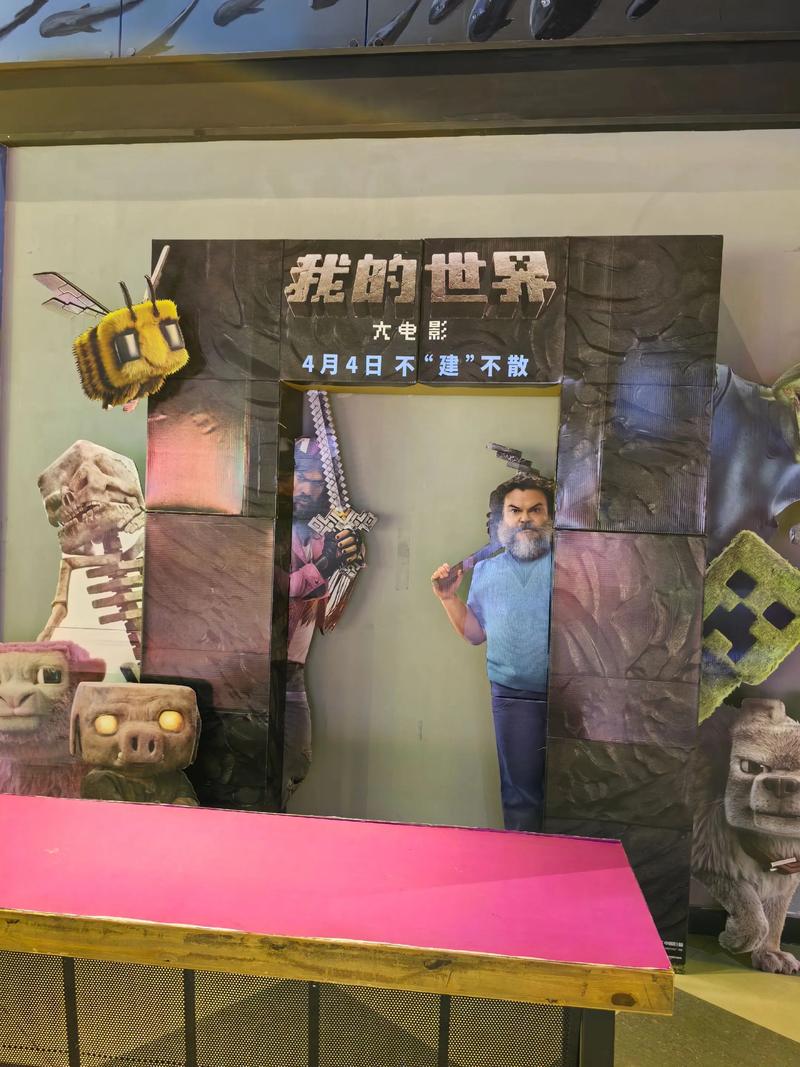 意大利一级大片的相关介绍