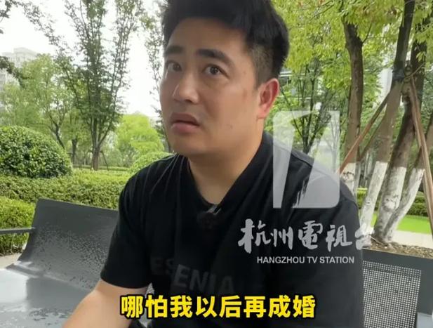 yy4408青苹果影院的相关介绍