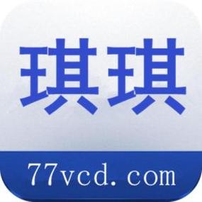 国产精品66b的相关介绍