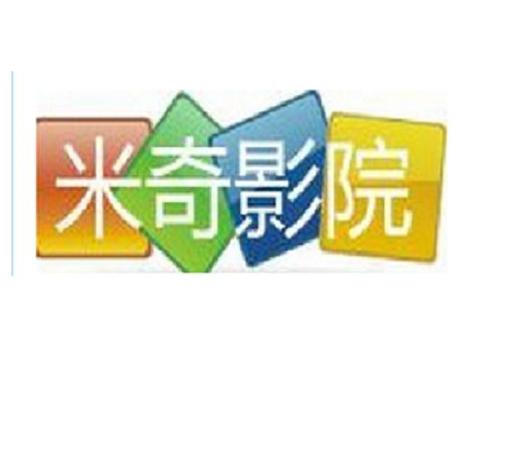 下载高清视频的app的相关介绍