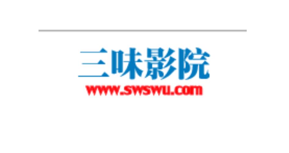 日韩美女av在线一区二区的相关介绍