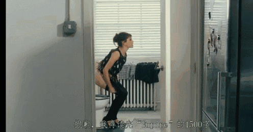 老熟女久久久久久激情视频的相关介绍